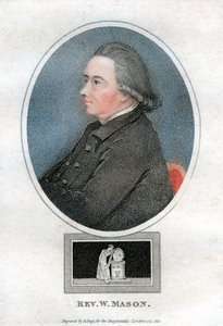 Revere W Masson, 1815 tekijältä Unbekannt
