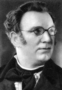 Richard Tauber, itävaltalaissyntyinen brittiläinen tenori, 1934-1935 tekijältä Unbekannt