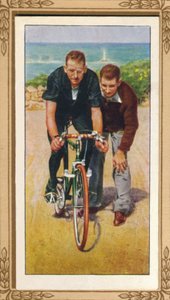 Road Records: S.H. Ferris, 1939 tekijältä Unbekannt