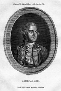 Robert Edward Lee, 1807-1870, konfederaation joukkojen kenraali Yhdysvaltain sisällissodan aikana, 183 tekijältä Unbekannt