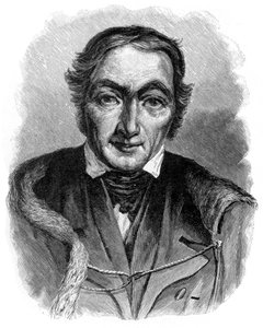 Robert Owen, Walesin sosialisti ja sosiaalinen uudistaja, 1903 tekijältä Unbekannt