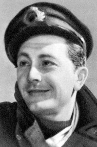 Robert Young, yhdysvaltalainen näyttelijä, 1934-1935 tekijältä Unbekannt