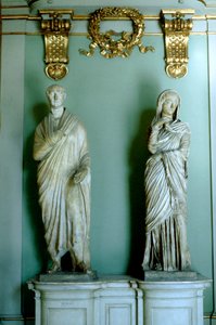 Roman Togas tekijältä Unbekannt