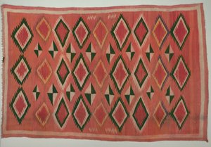 Matto, c. 1890-1900. tekijältä Unbekannt