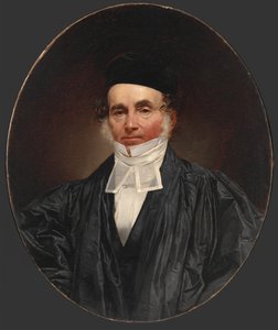 Samuel Myer Isaacs, n.d.a. tekijältä Unbekannt