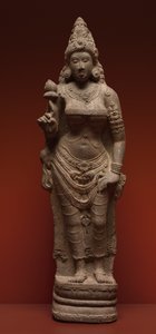 Shri, 900-950. tekijältä Unbekannt