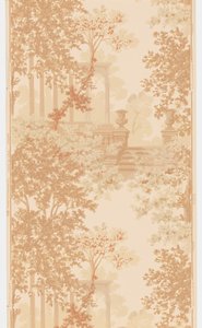 Sivuseinä (USA), 1900–1920 tekijältä Unbekannt