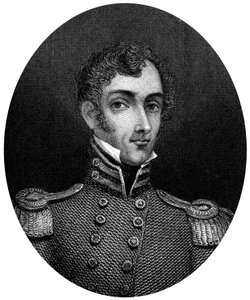 Sir J Little, 1837 tekijältä Unbekannt