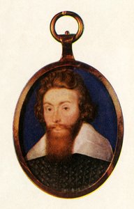 Sir Richard Leveson, 1600, 1947. tekijältä Unbekannt