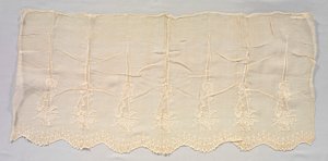 Hiha, c. 1875-1900. tekijältä Unbekannt