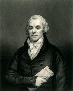 Spencer Perceval, c1800, c1884. tekijältä Unbekannt