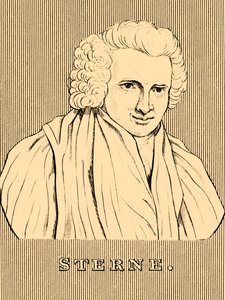 Tähdet, 1713-1768, 1830. tekijältä Unbekannt