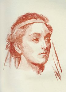 Tutkimus, 1900 tekijältä Unbekannt
