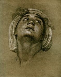 Päätutkimus, 1901 tekijältä Unbekannt