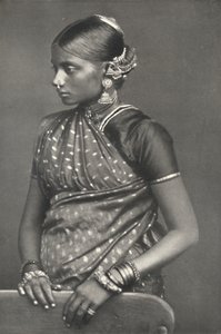 Tamuliini koruilla, 1926 tekijältä Unbekannt