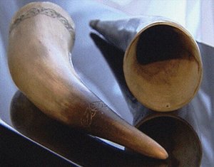 Bugyshak tekijältä Unbekannt