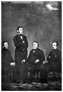 The Famous Publishing Company of Harper and Brothers 1863 1955 tekijältä Unbekannt