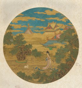 Jumalatar Chang