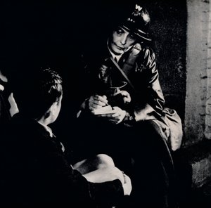 Hyvä naapuri, 1941 1942 tekijältä Unbekannt