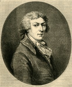 Thomas Gainsborough, 1760-1780, 1881. tekijältä Unbekannt