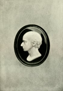 Warren Hastings, 1770-1790, 1925. tekijältä Unbekannt