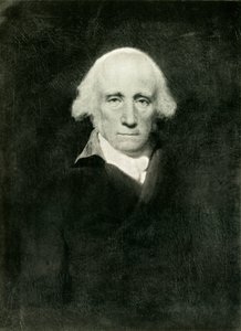 Warren Hutchings, 1770-1790, 1925. tekijältä Unbekannt