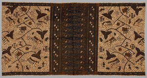 Kangas päällä, 1800-luku. tekijältä Unbekannt