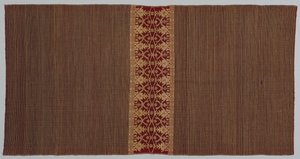 Kangas päällä, 1800-luku. tekijältä Unbekannt