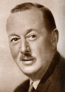William James Craft, yhdysvaltalainen näyttelijä, kameramies ja elokuvaohjaaja, 1933 tekijältä Unbekannt