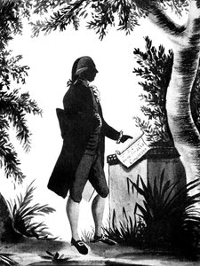 William Pitt nuorempi, Englannin valtiomies, 1781 1912 tekijältä Unbekannt