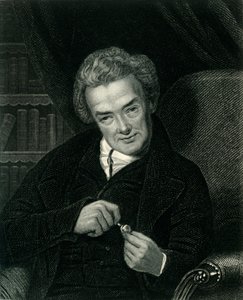 William Wilberforce, 1800, 1884. tekijältä Unbekannt