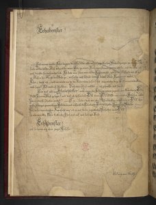 Lisää MS 41631 f.1v Beethovenin kopio hänen kolmesta varhaisesta pianoforte-sonaatistaan Eb, F-molli ja D tekijältä Unbekannter Künstler