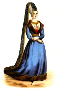 Agnes Sorel