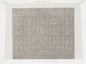 Kirja: Egyptin kuvaus tekijältä Unbekannt