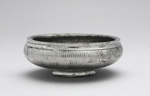 Kulho, n. 350-600 tekijältä Unbekannt