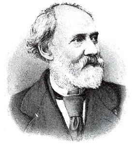 Charles Reade. tekijältä Unbekannt
