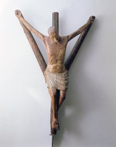 Cristo Moro tekijältä Unbekannt
