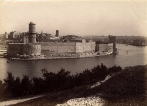 Chateau d