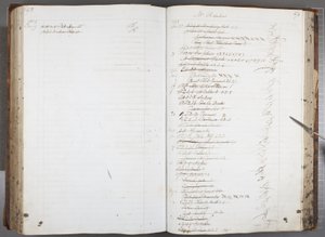 Fol 473-474, Lukijakuittikirjat (kynä ja muste paperille) tekijältä Unbekannt