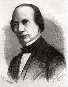 Giovanni Caselli. tekijältä Unbekannter Künstler