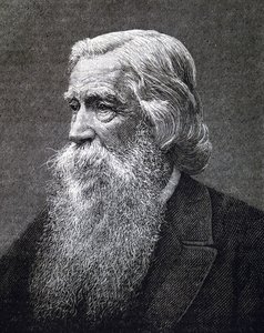 John Gibson Paton. tekijältä Unbekannt