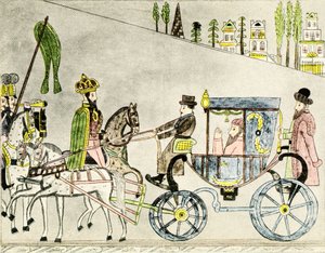 Joosef on tuonut isänsä Jaakobin Egyptiin - Raamattu tekijältä Unbekannter Künstler