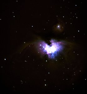 M42, 2005 tekijältä Unbekannt
