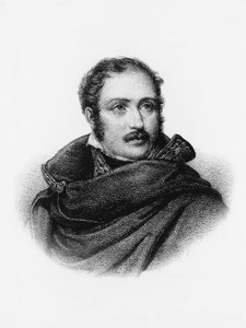 Eugene de Beauharnais