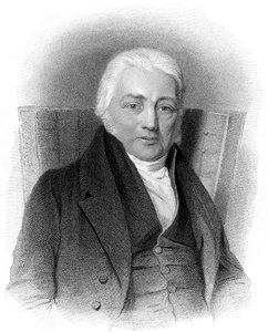 Samuel Taylor Coleridge tekijältä Unbekannter Künstler