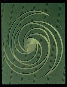 Spiraalimuodostus, 4. heinäkuuta 1999 (kuva) tekijältä Unbekannt
