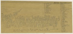 Stone - Groundslow Plowing Match: jäljitys, 11628 tekijältä Unbekannt