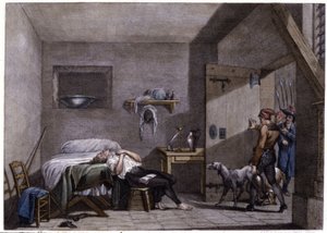 Condorcet