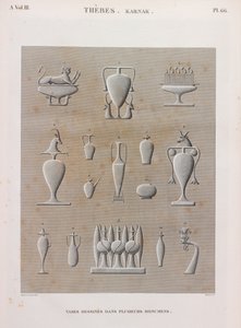 Thebes tekijältä Unbekannt