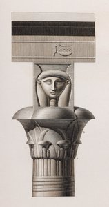 Thebes tekijältä Unbekannt